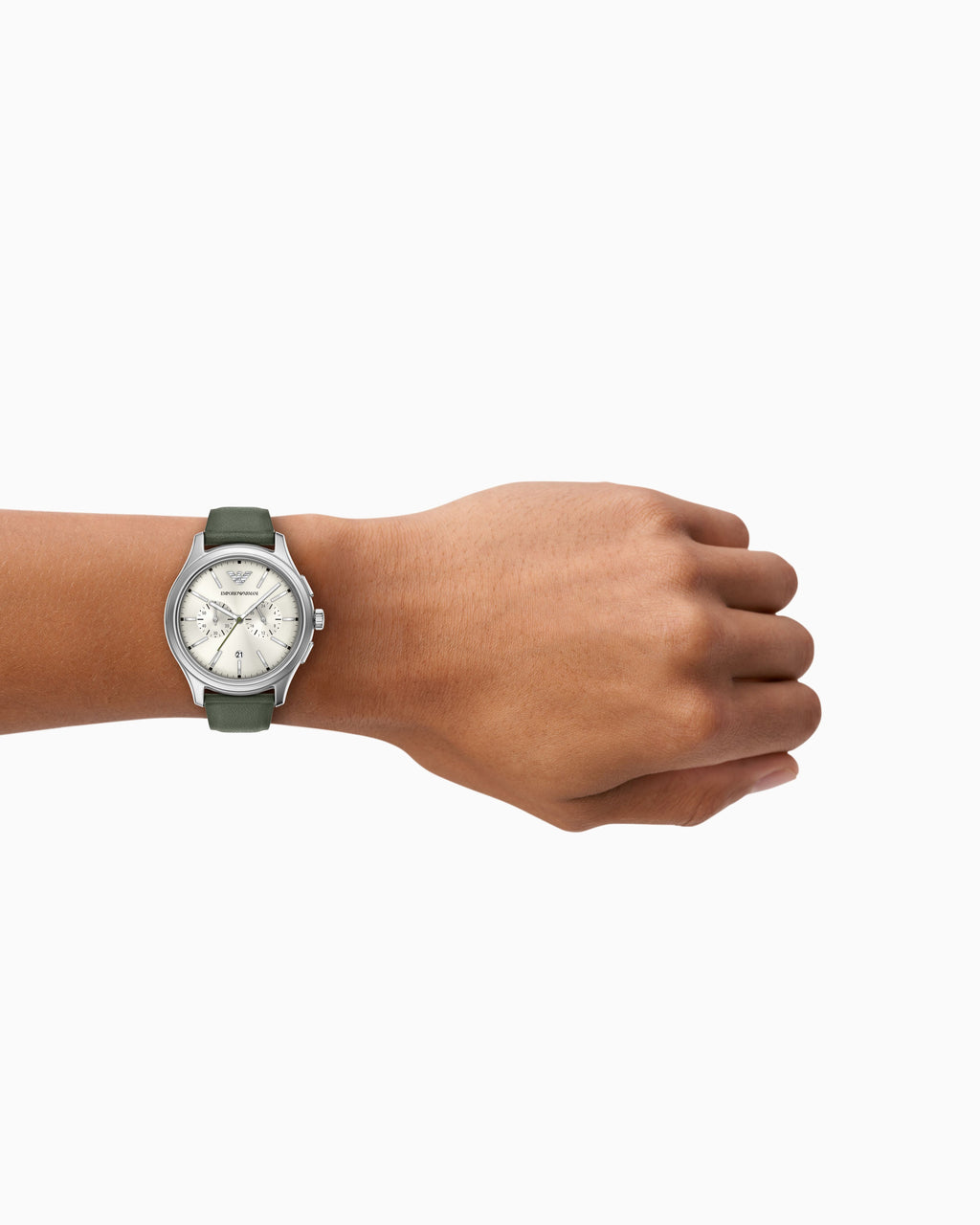 emporio-armani-ar11801