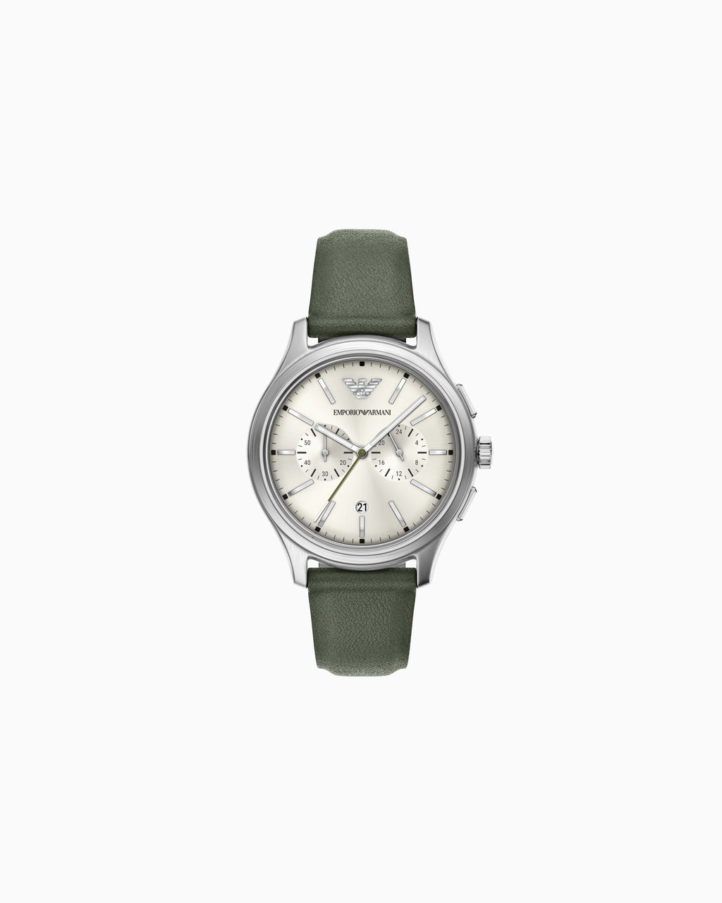 emporio-armani-ar11801
