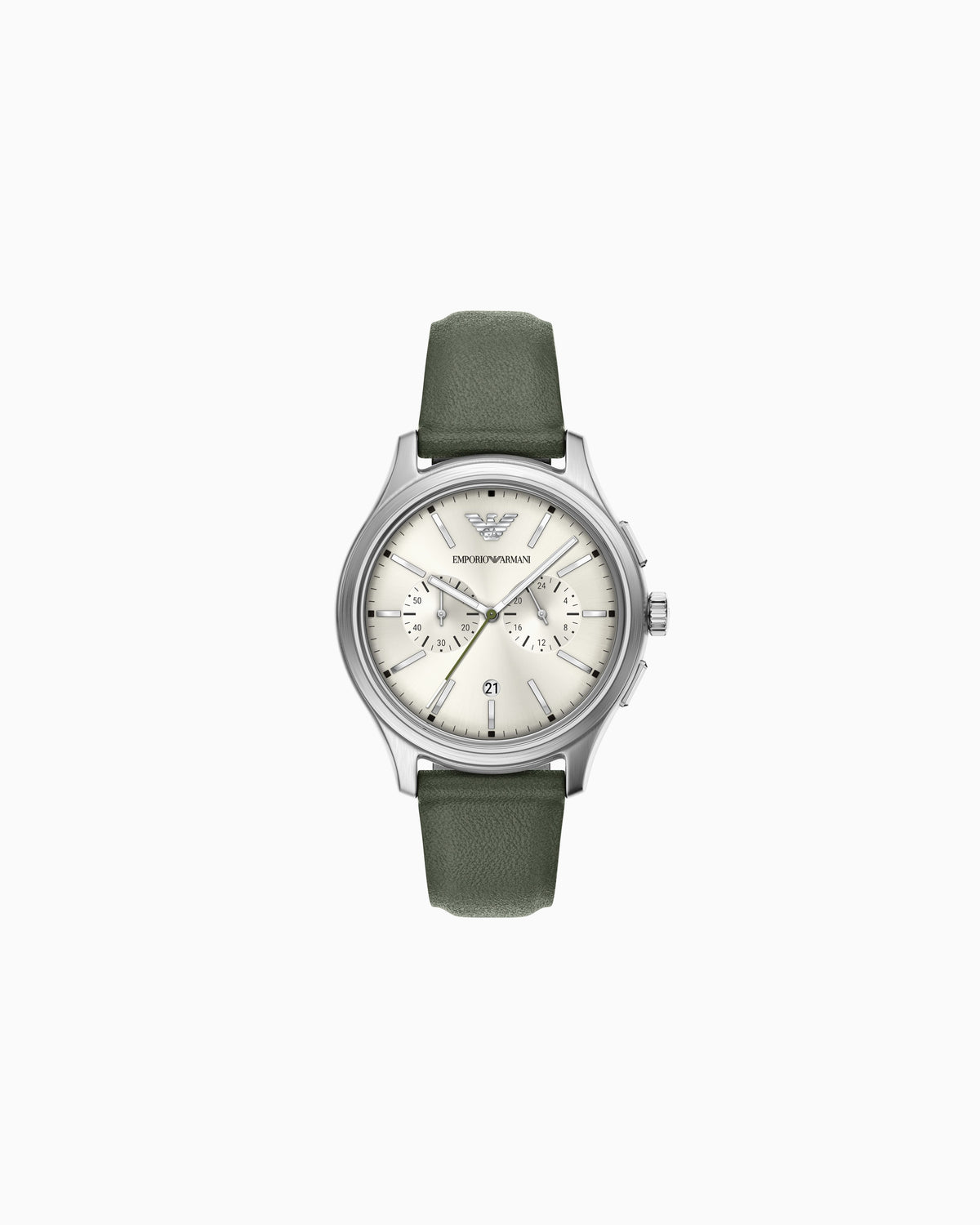 emporio-armani-ar11801