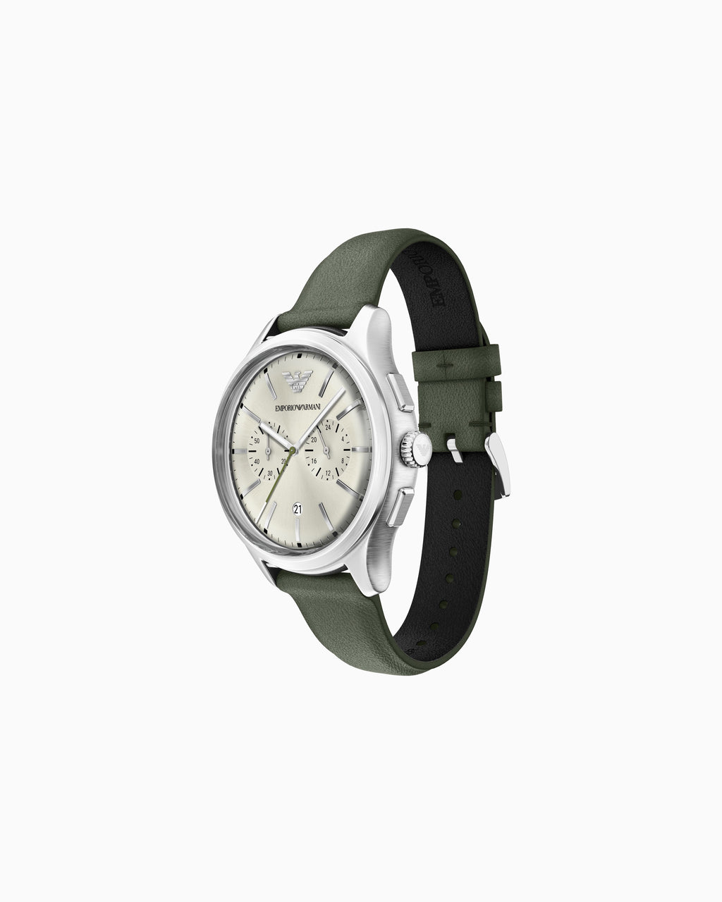 emporio-armani-ar11801
