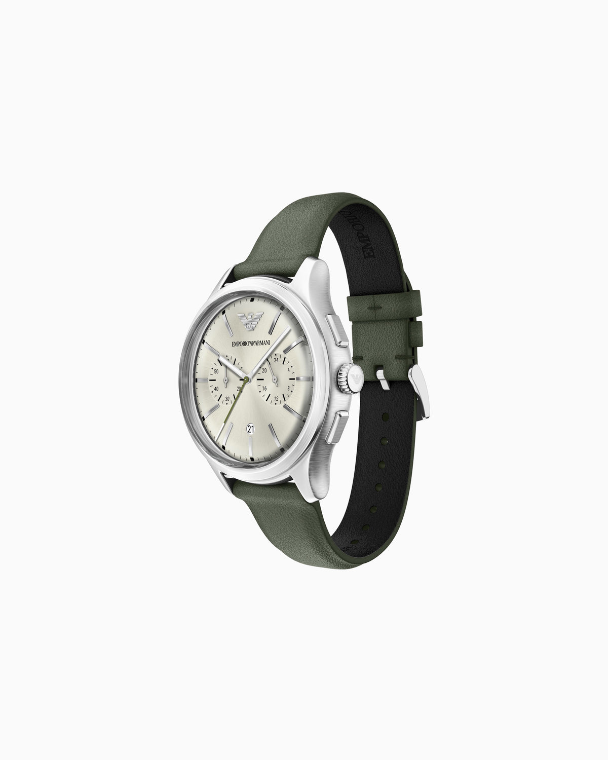 emporio-armani-ar11801