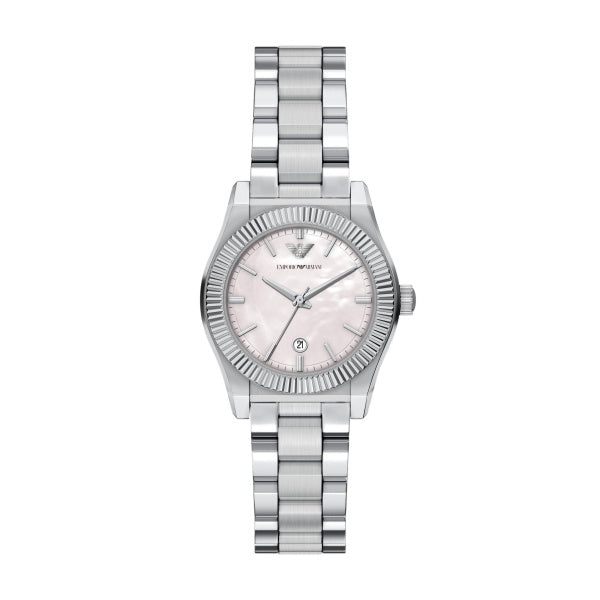 Emporio Armani Federica AR11802