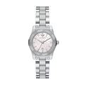 Emporio Armani Federica AR11802