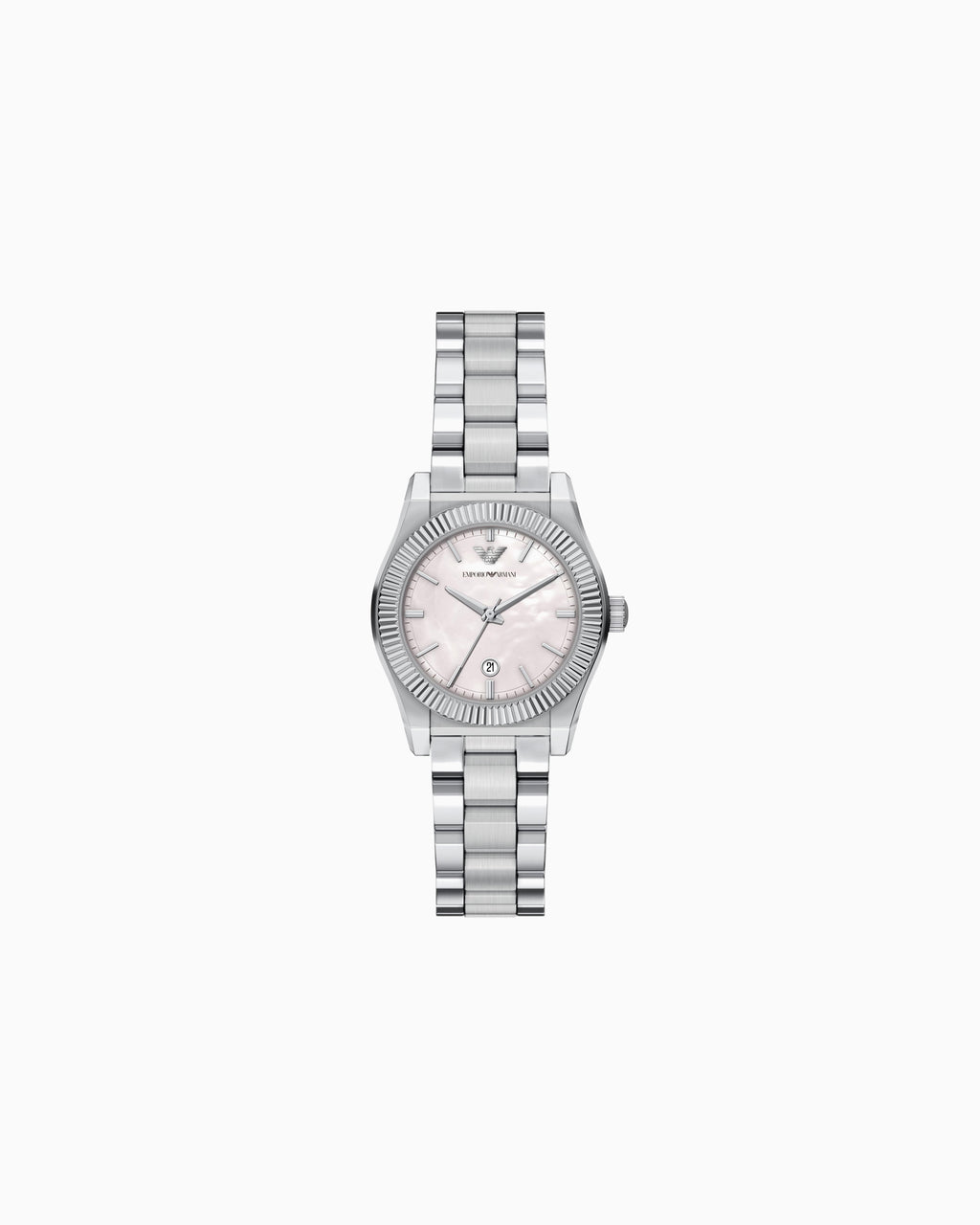 emporio-armani-ar11802
