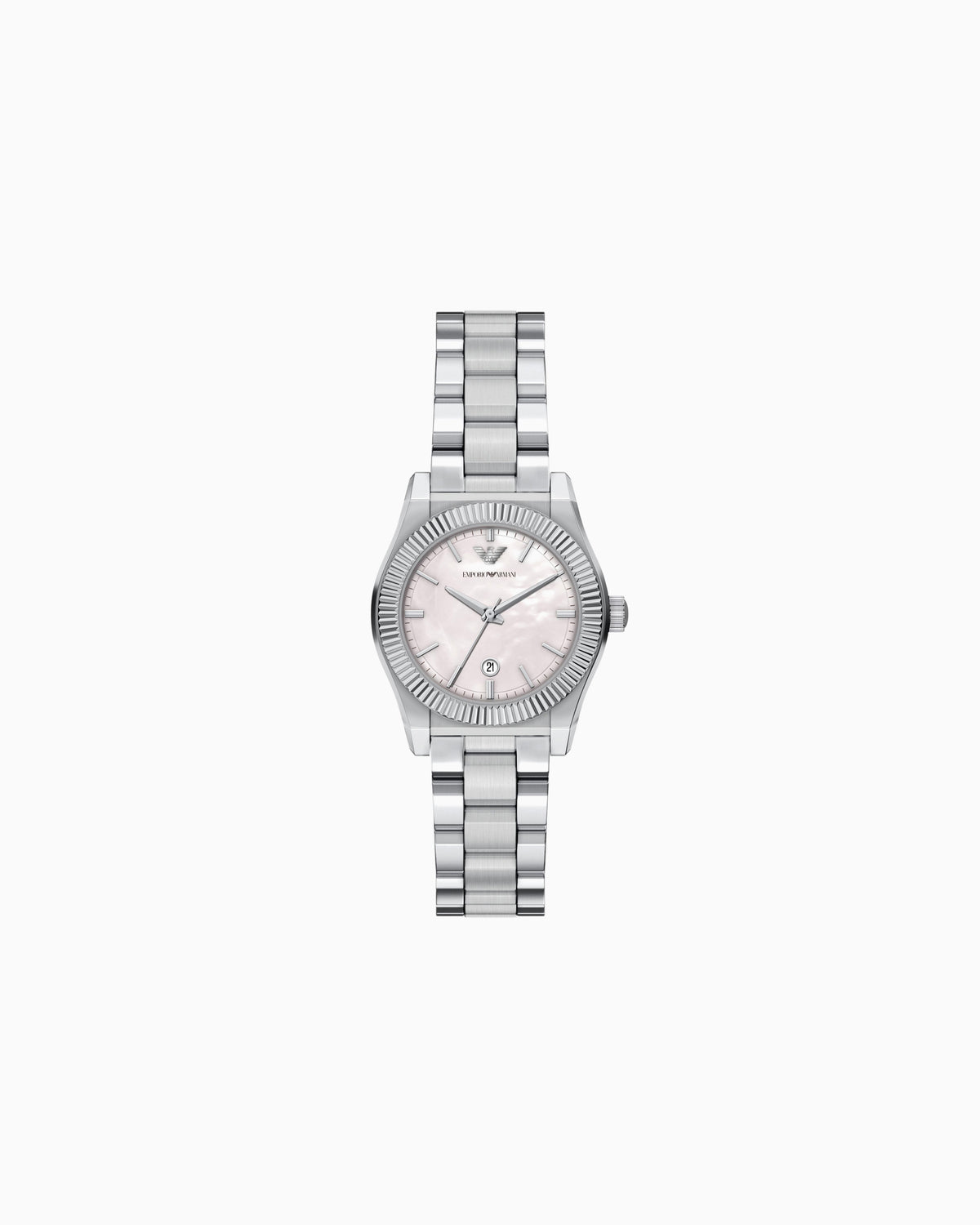 emporio-armani-ar11802