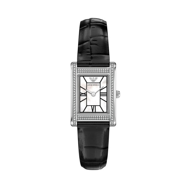 Emporio Armani Genni AR11803