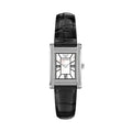 Emporio Armani Genni AR11803