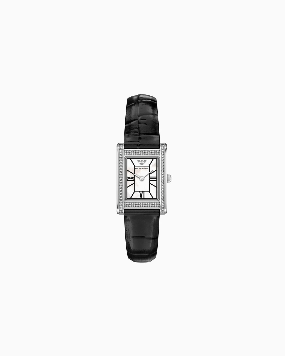 emporio-armani-ar11803