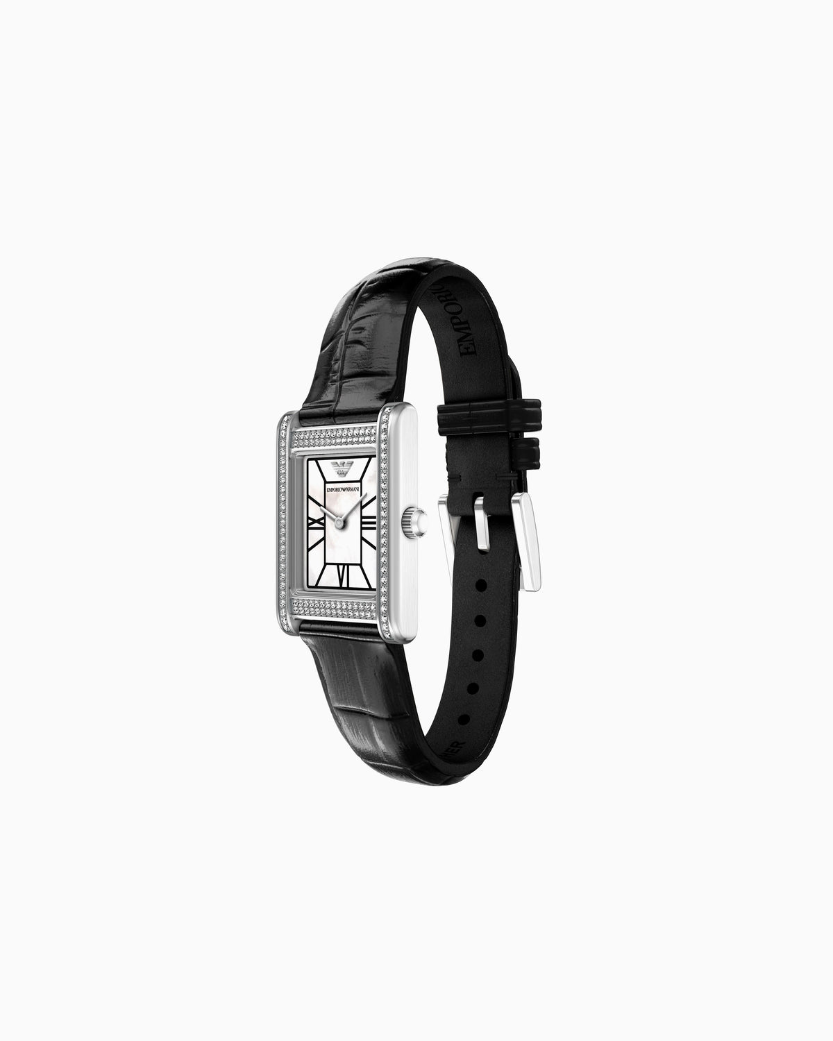 emporio-armani-ar11803