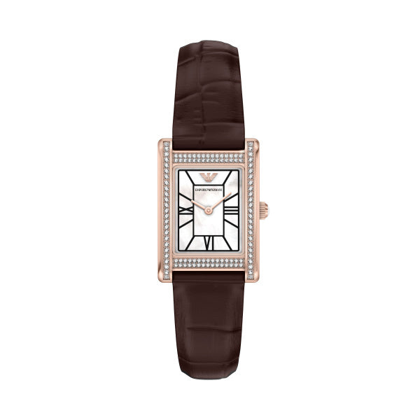 Emporio Armani Genni AR11804
