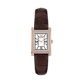 Emporio Armani Genni AR11804