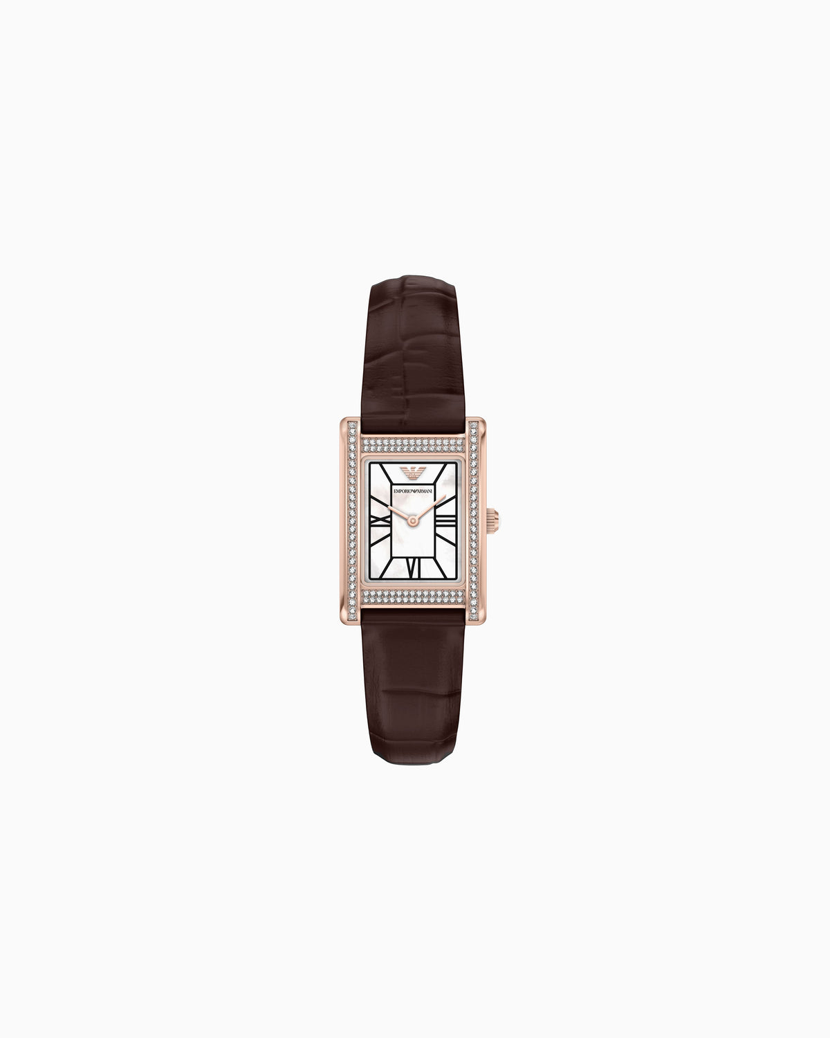 emporio-armani-ar11804