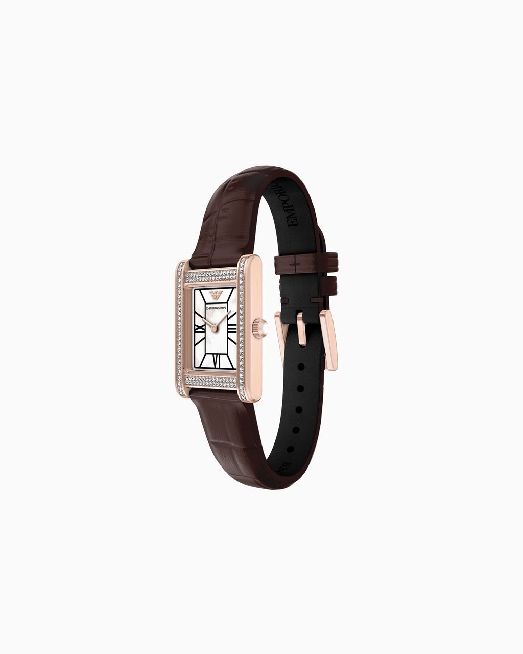 emporio-armani-ar11804