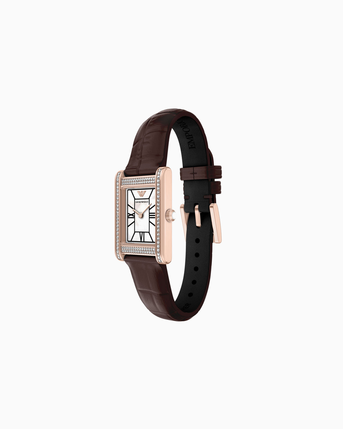 emporio-armani-ar11804