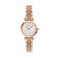 Emporio Armani Gianni T-Bar AR11805