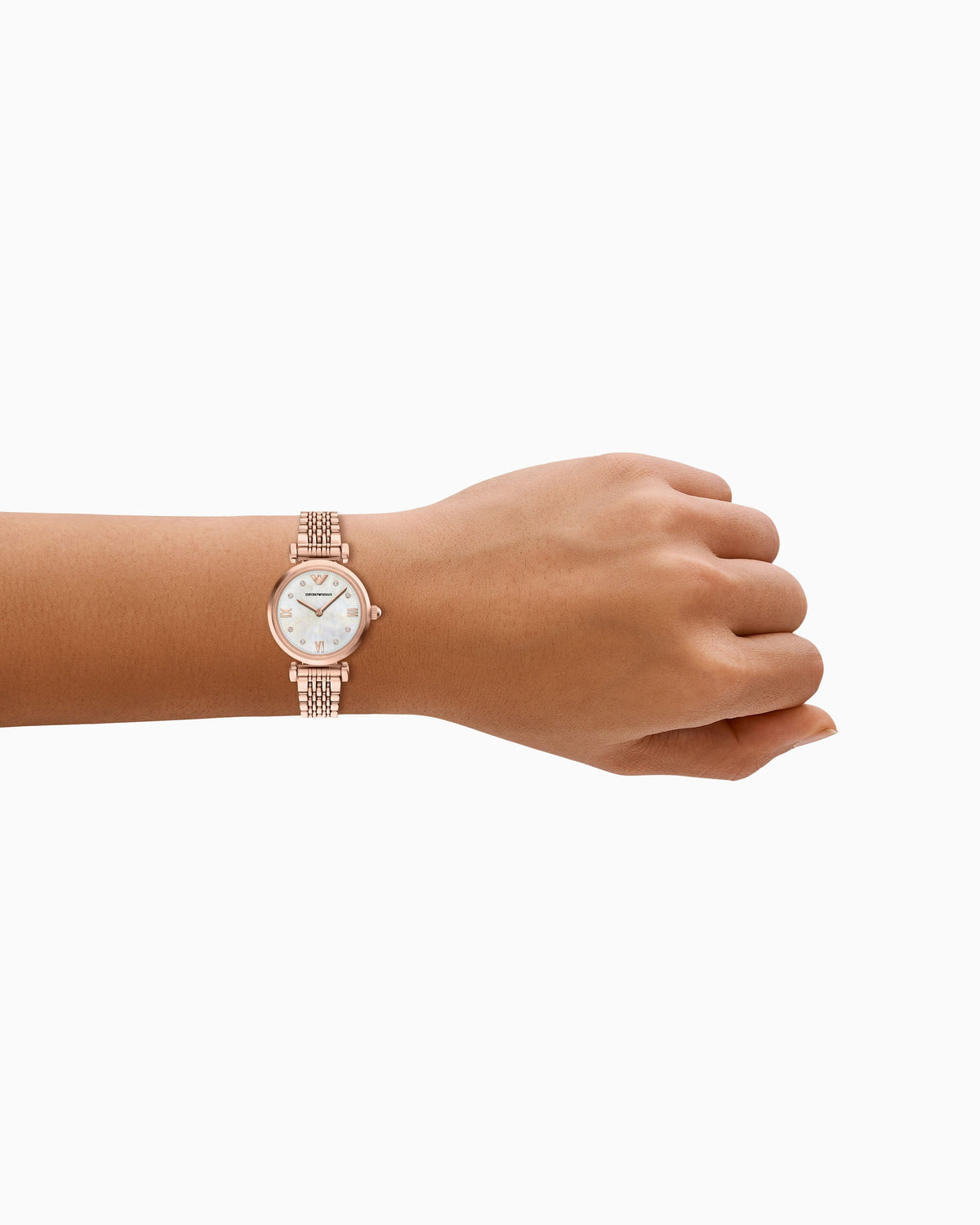 emporio-armani-ar11805