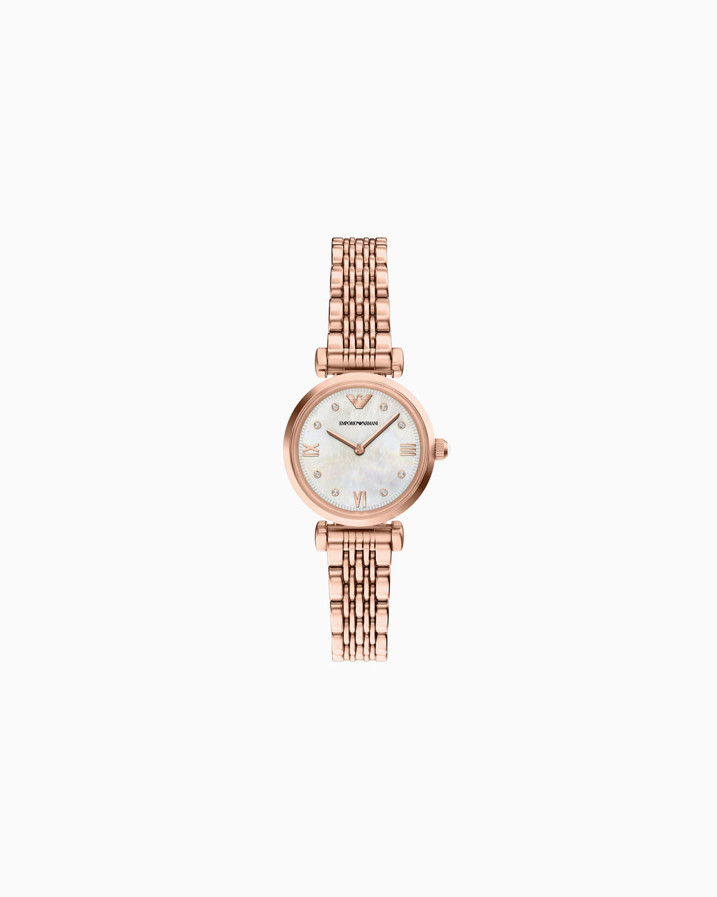 emporio-armani-ar11805