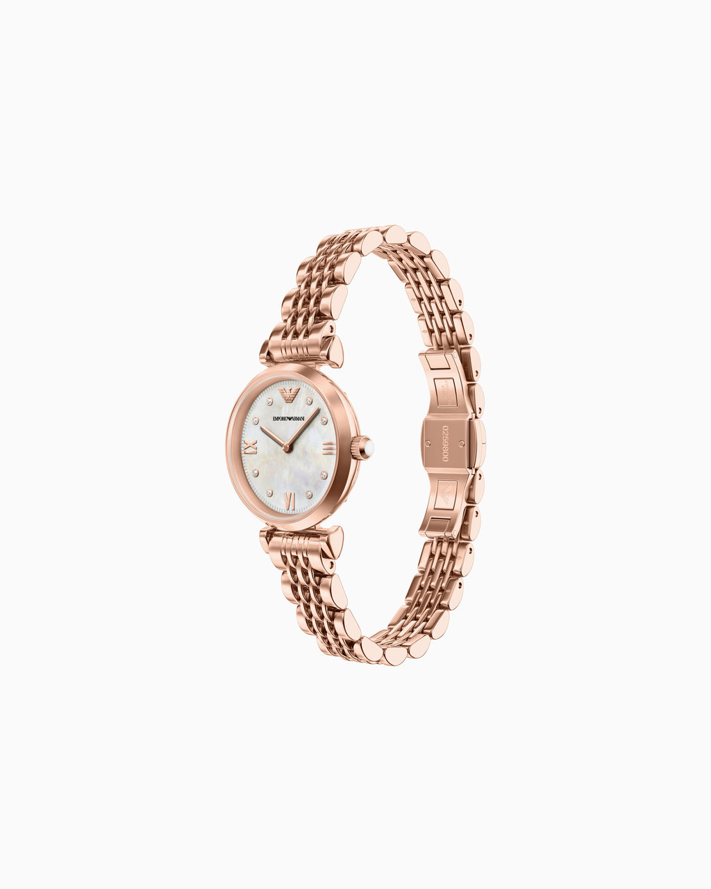 emporio-armani-ar11805