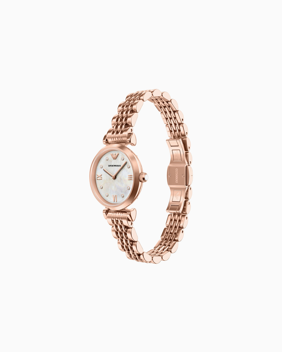 emporio-armani-ar11805