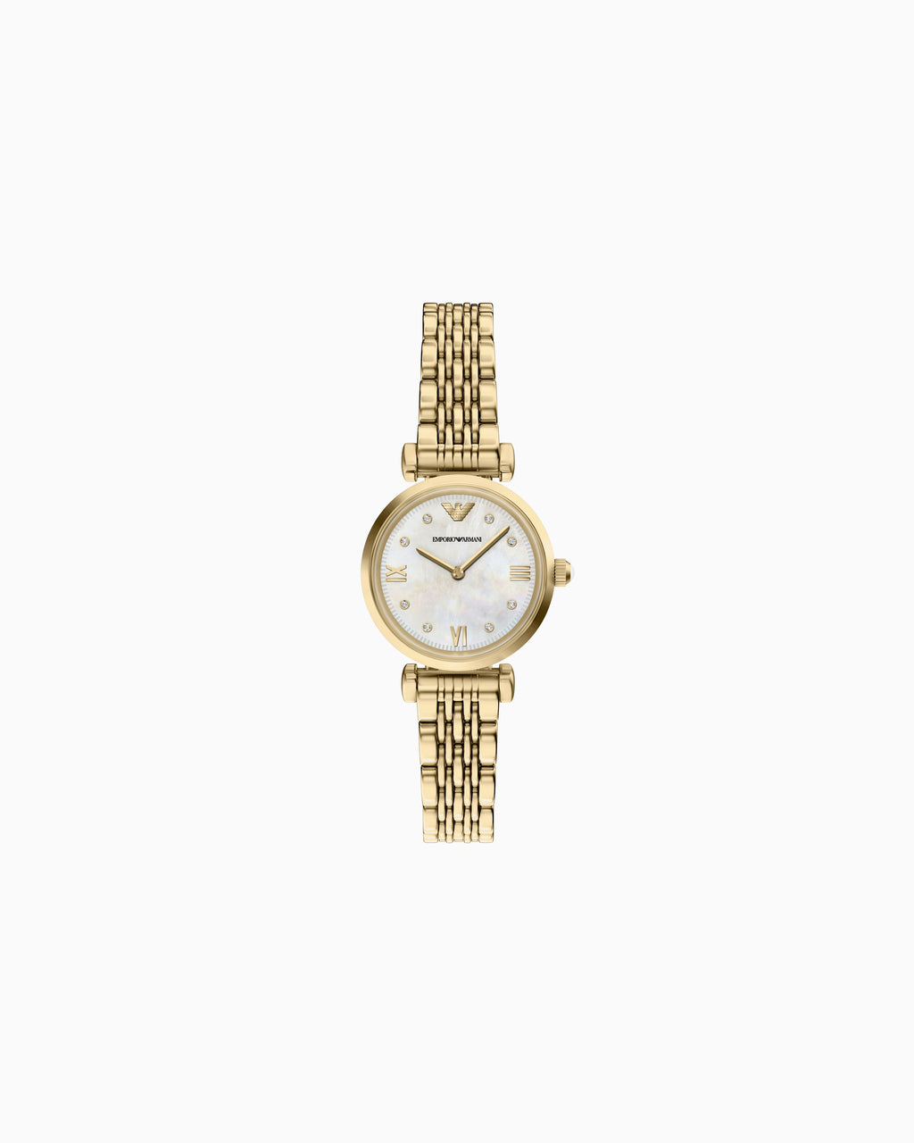 emporio-armani-ar11806