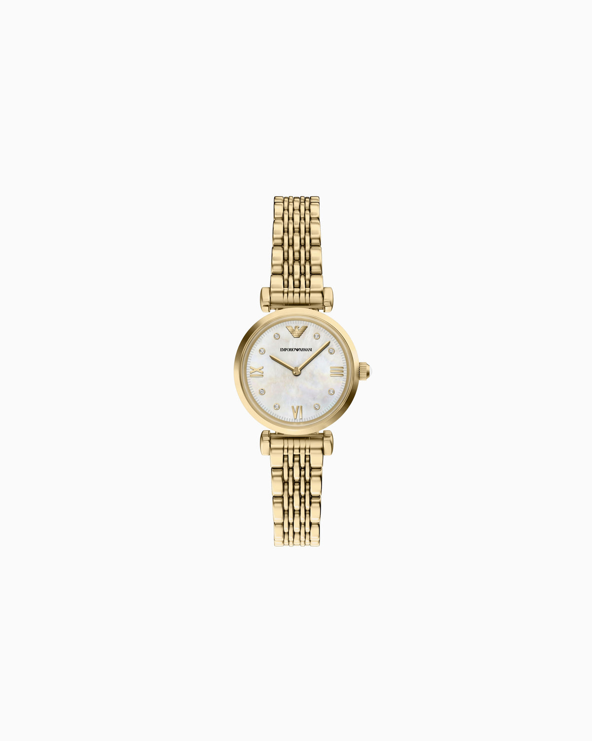 emporio-armani-ar11806