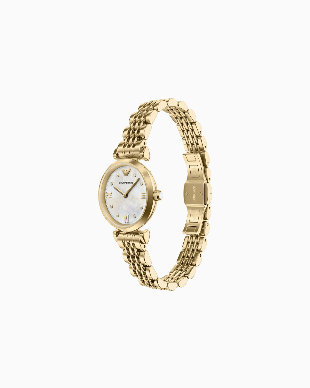 emporio-armani-ar11806