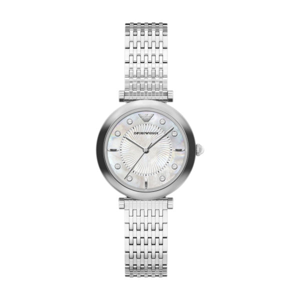 Emporio Armani Archelia AR11807