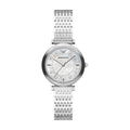 Emporio Armani Archelia AR11807