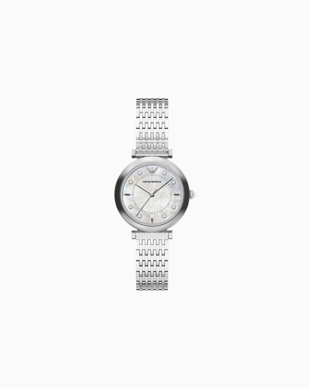 emporio-armani-ar11807