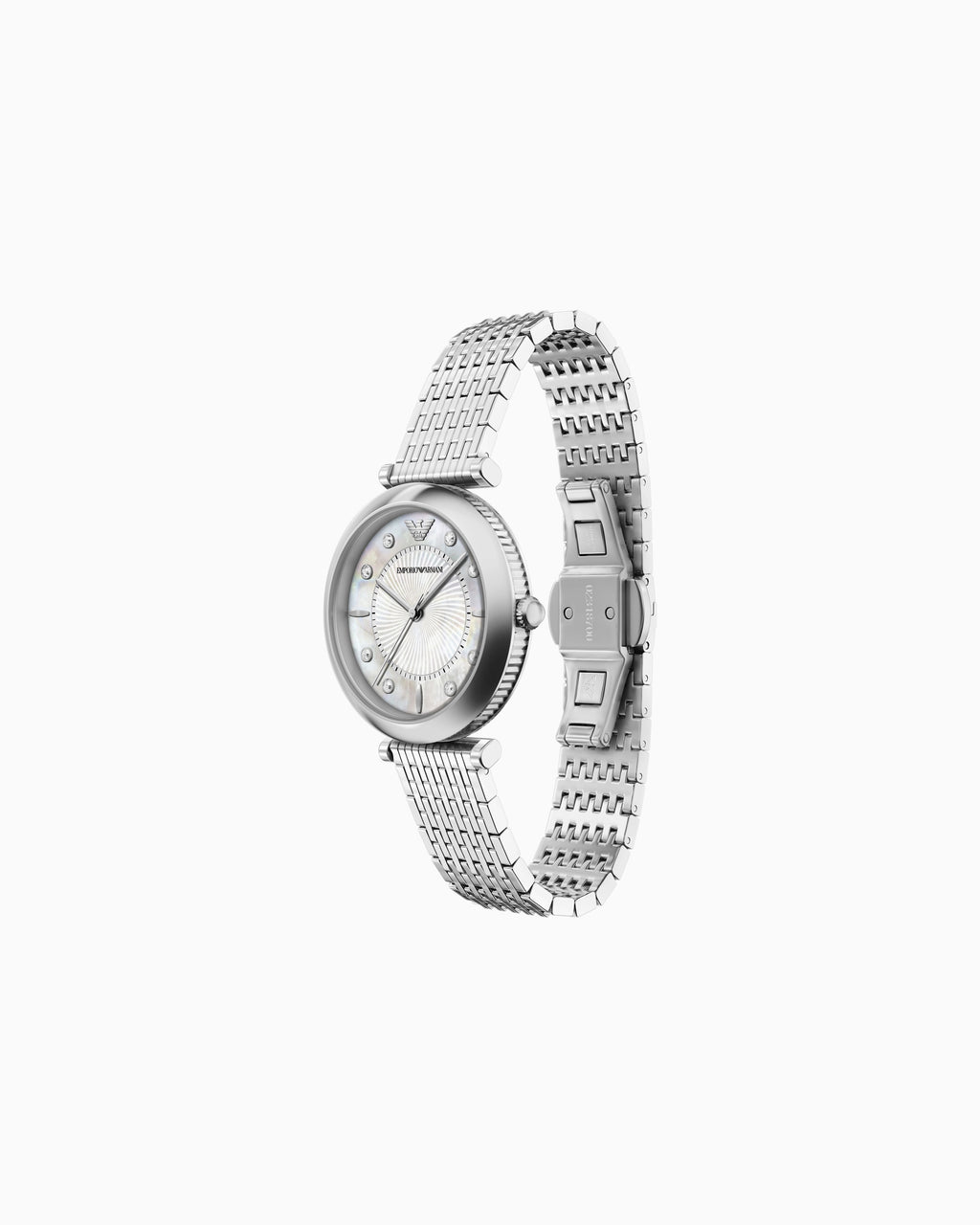 emporio-armani-ar11807