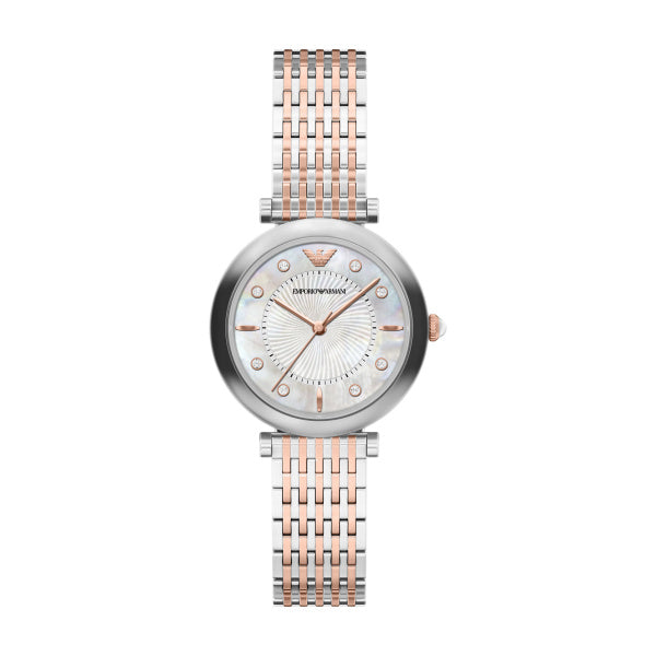 Emporio Armani Archelia AR11808