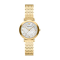 Emporio Armani Archelia AR11809