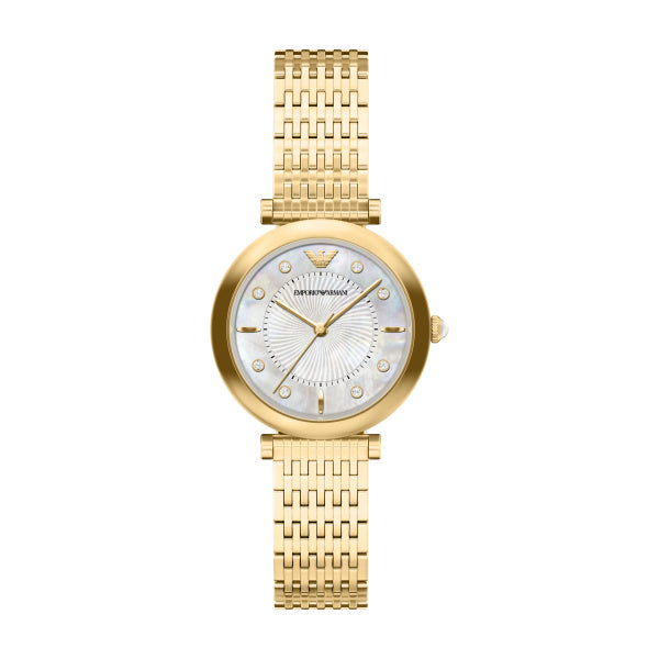 Emporio Armani Archelia AR11809