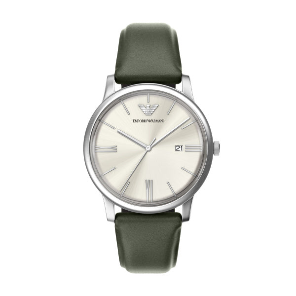 Emporio Armani Minimalist AR11811