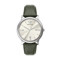 Emporio Armani Minimalist AR11811