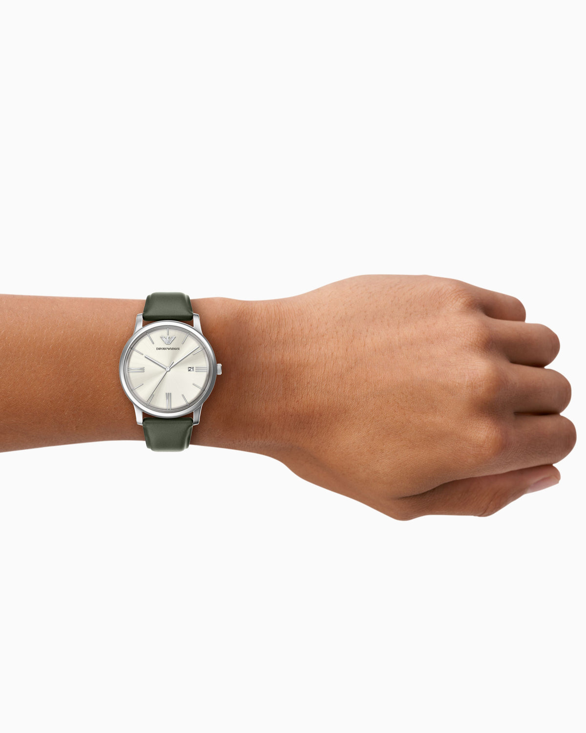 emporio-armani-ar11811