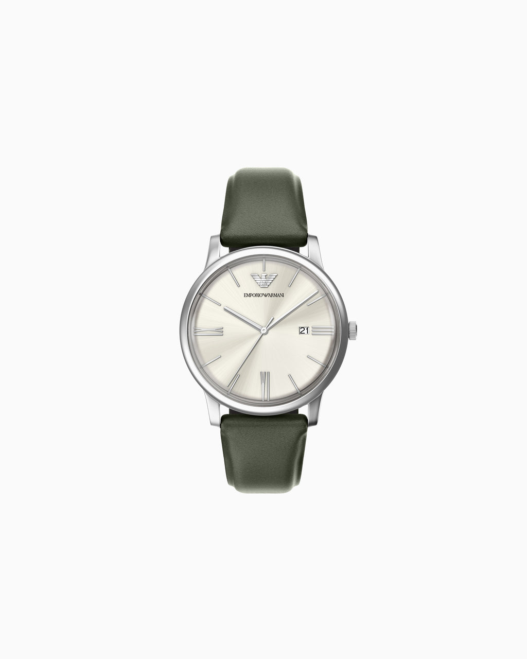 emporio-armani-ar11811
