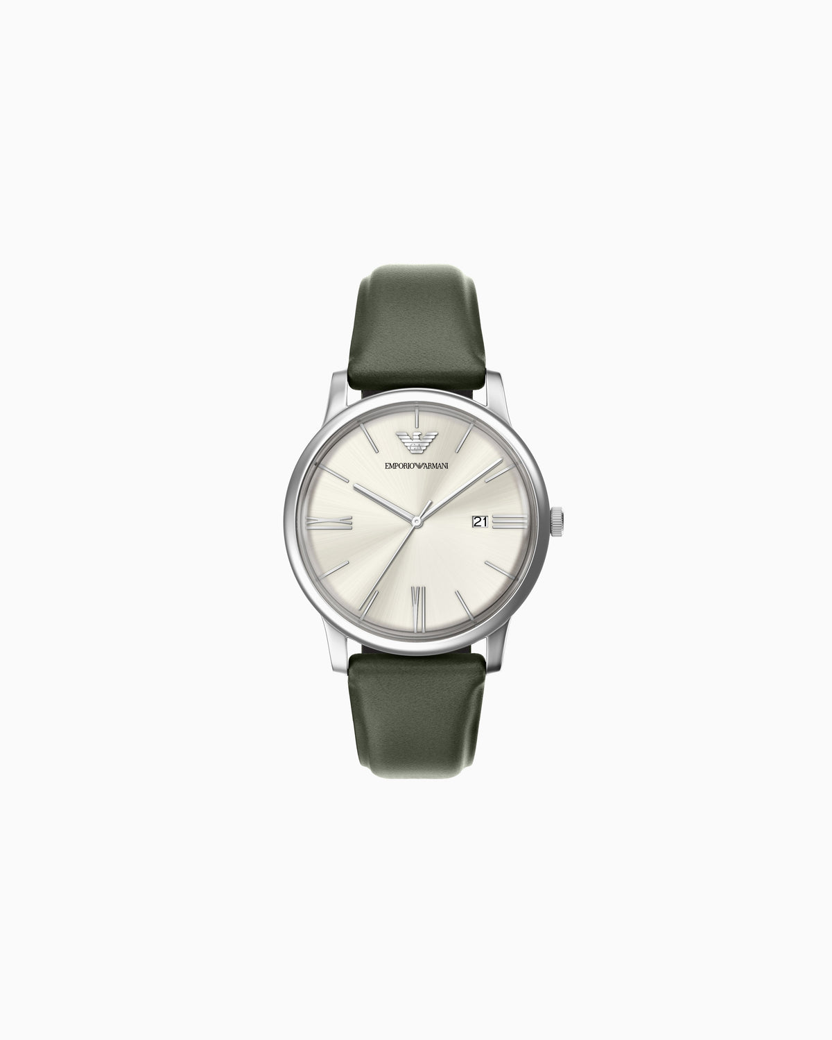 emporio-armani-ar11811