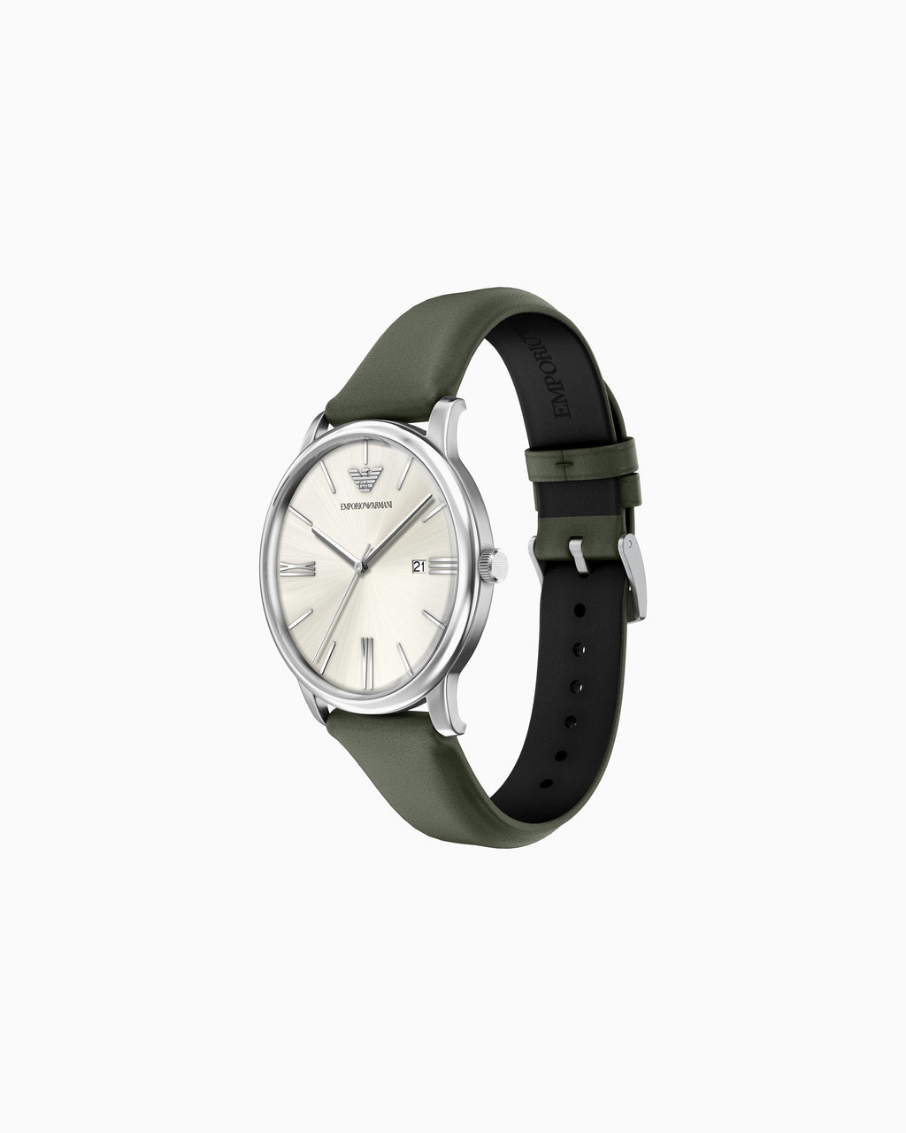 emporio-armani-ar11811
