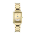 Emporio Armani Mystery Hour AR11812