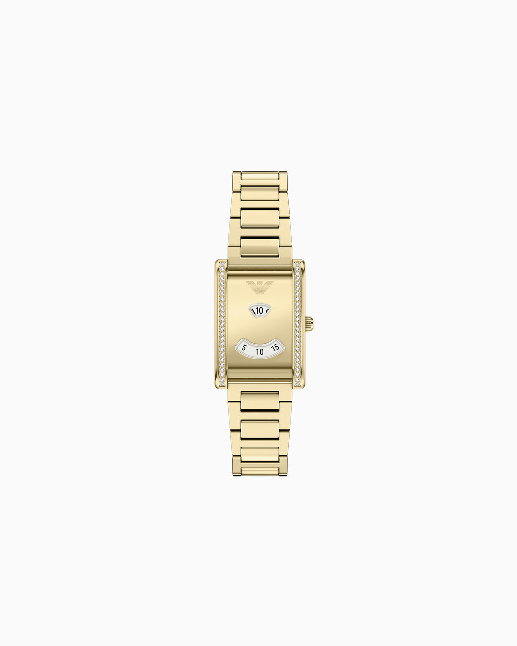 emporio-armani-ar11812
