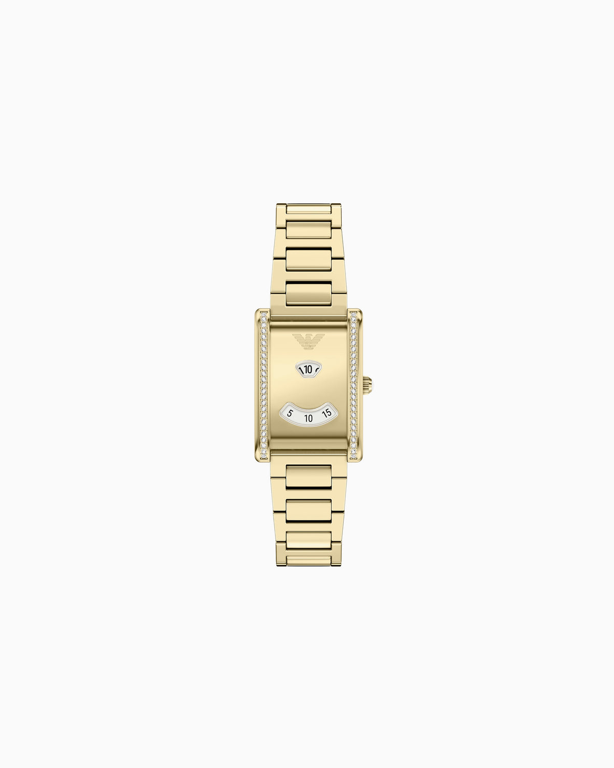 emporio-armani-ar11812