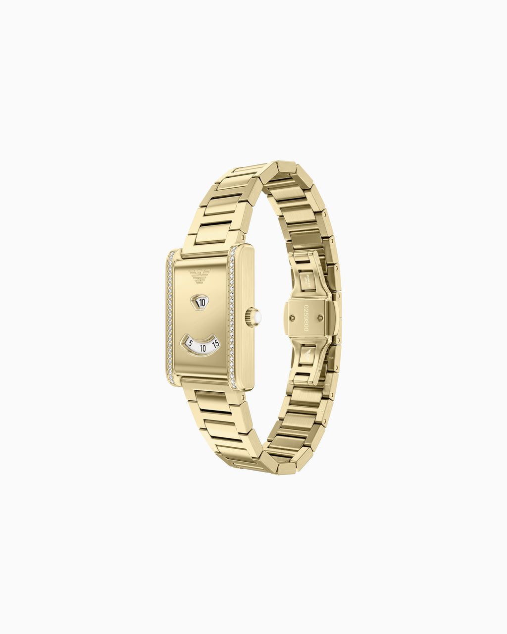 emporio-armani-ar11812