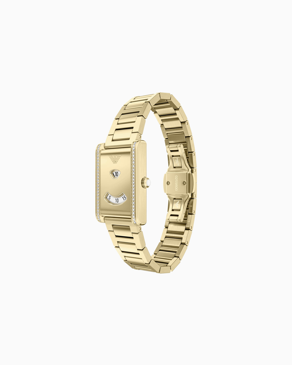 emporio-armani-ar11812