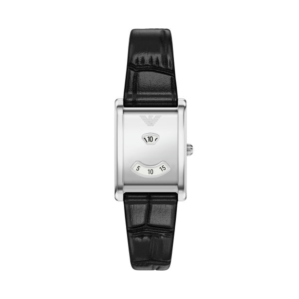 Emporio Armani Mystery Hour AR11813