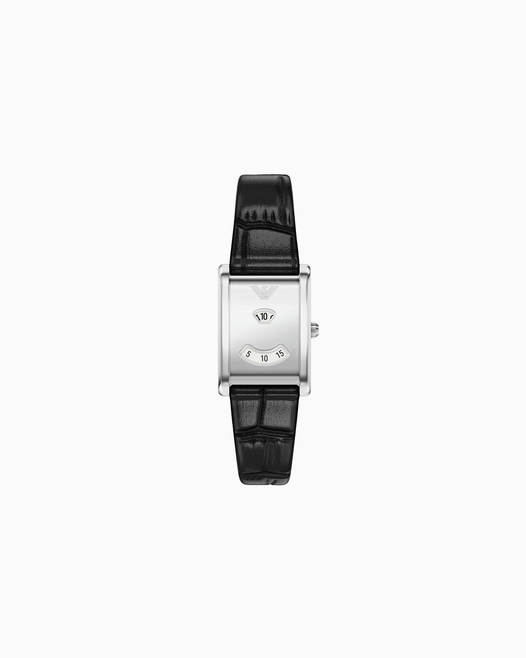 emporio-armani-ar11813