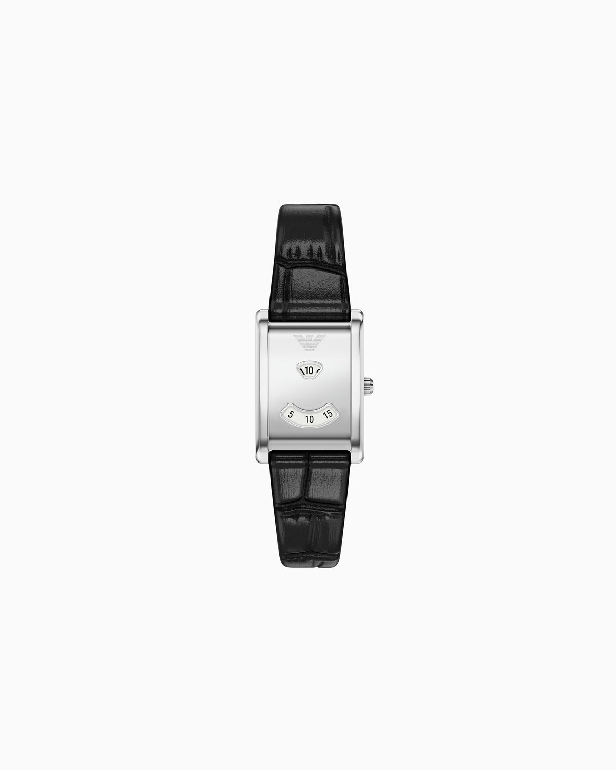 emporio-armani-ar11813