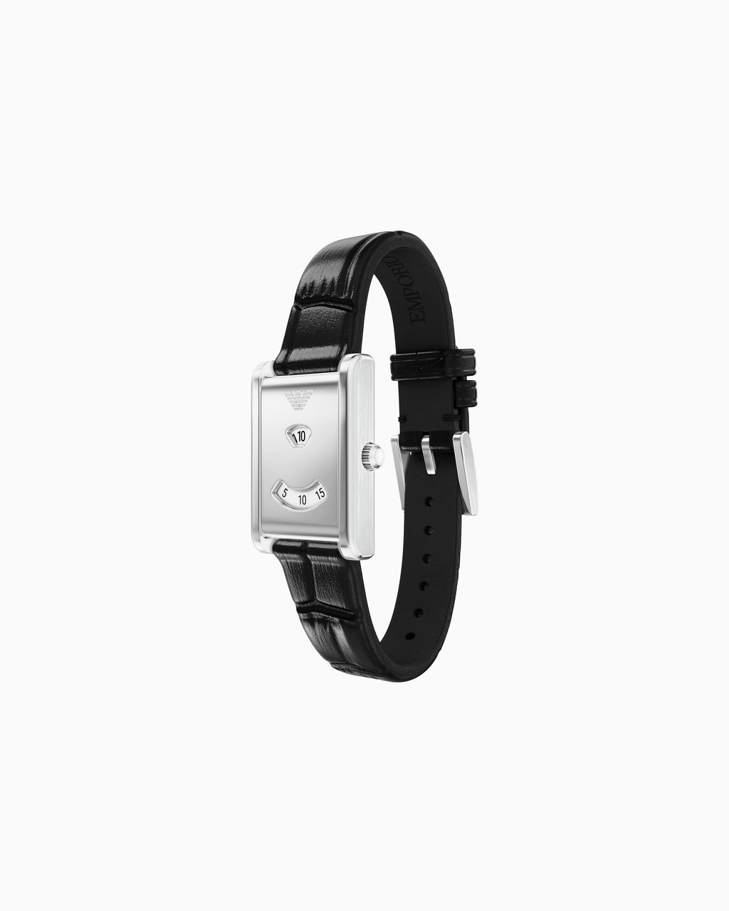 emporio-armani-ar11813