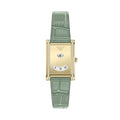 Emporio Armani Mystery Hour AR11815