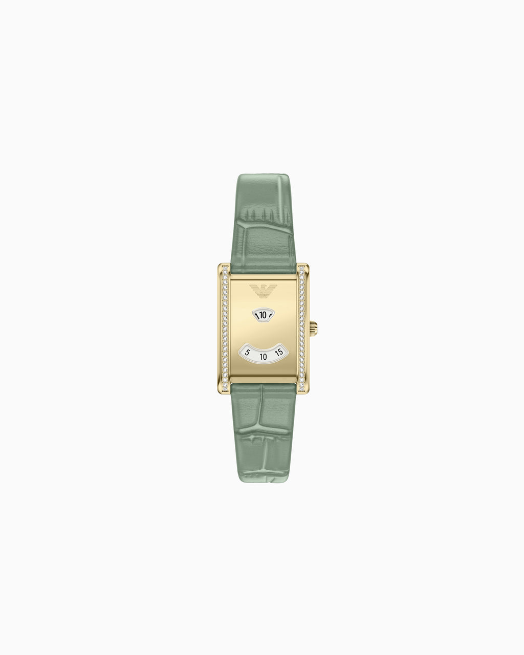 emporio-armani-ar11815